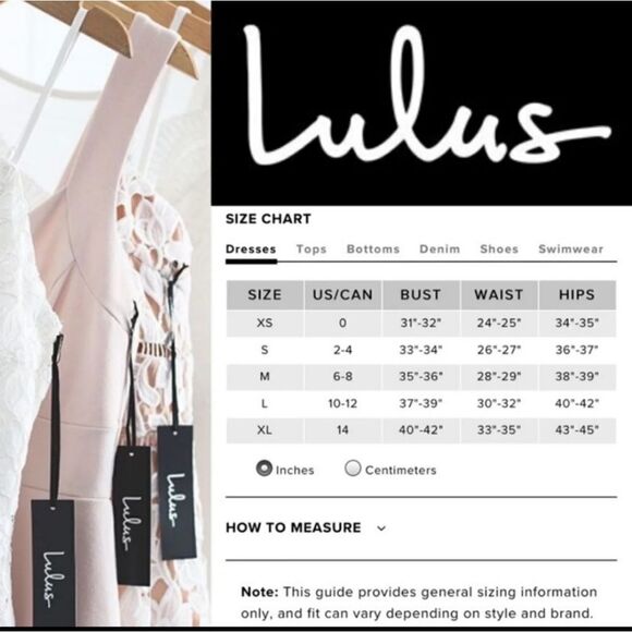 Nwt Lulu's Purple Ribbed Tie Back Bodycon Dress With Cutout Back - Picture 16 of 17